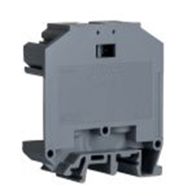 0790491 Phoenix Contact product image